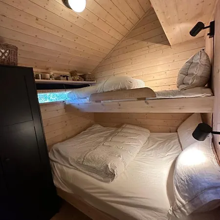 Special In Sirdal Holiday home *