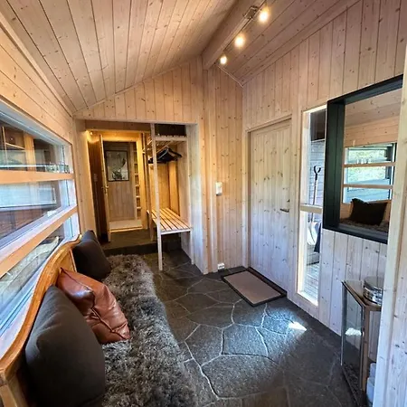 Special In Sirdal