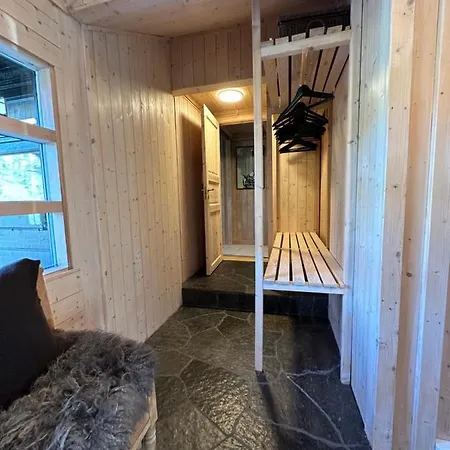 Special In Sirdal Holiday home